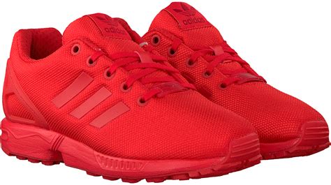 adidas rote sportschuhe|Rote Schuhe .